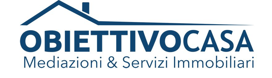 Obiettivo Casa